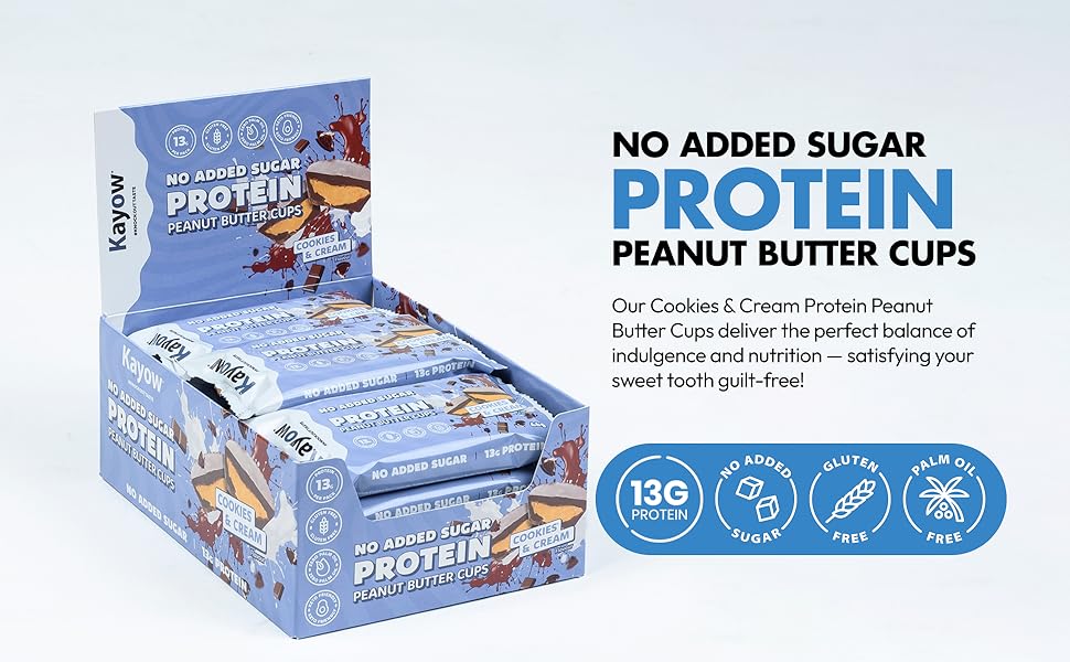 Large manufacture image 2