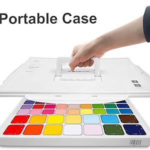 Small manufacture image 2