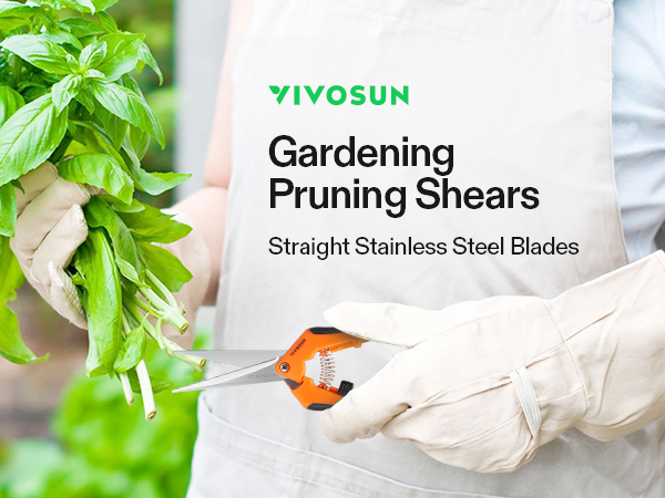 VIVOSUN 5 Tier Vertical Gardening Stackable Planter For Strawberries Flowers Herbs Vegetables Brown