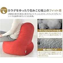 Amazon.co.jp: phiten(ファイテン) L型ソファ メタックスパーツ