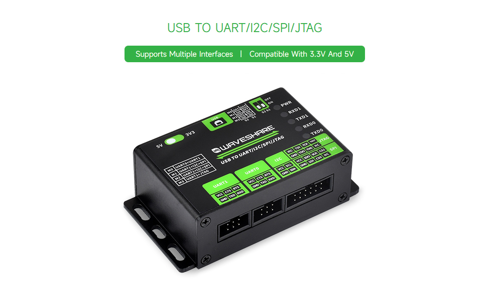 Large manufacture image 1