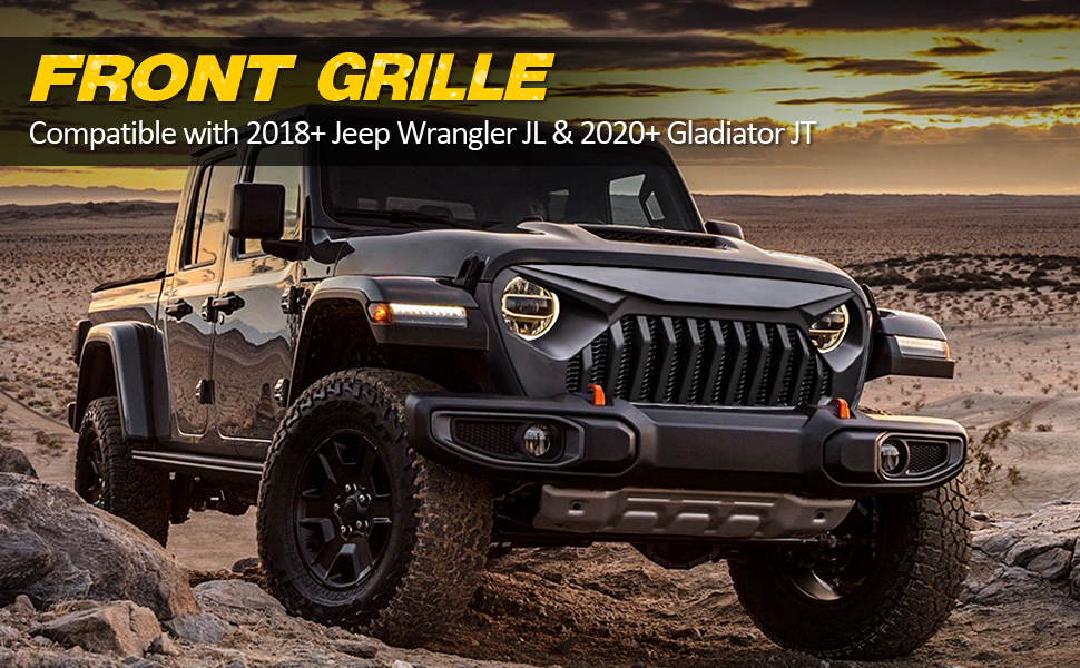 Large manufacture image 1