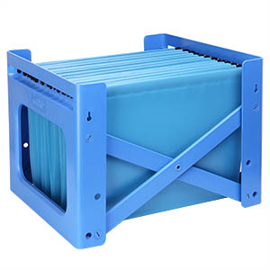 Small manufacture image 8