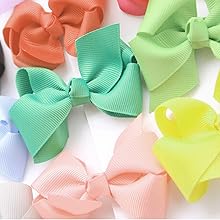 Small manufacture image 8