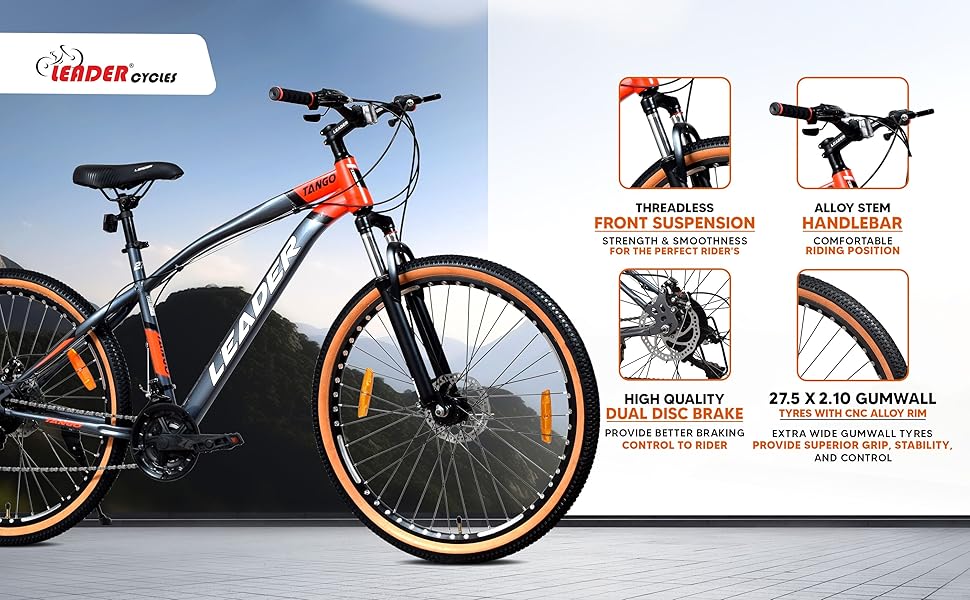 cycle for kids 10 to 12 years