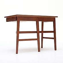 （最終値下）カリモク60 デスク　ミッドセンチュリー 3_002005000025_400x.jpg?v=