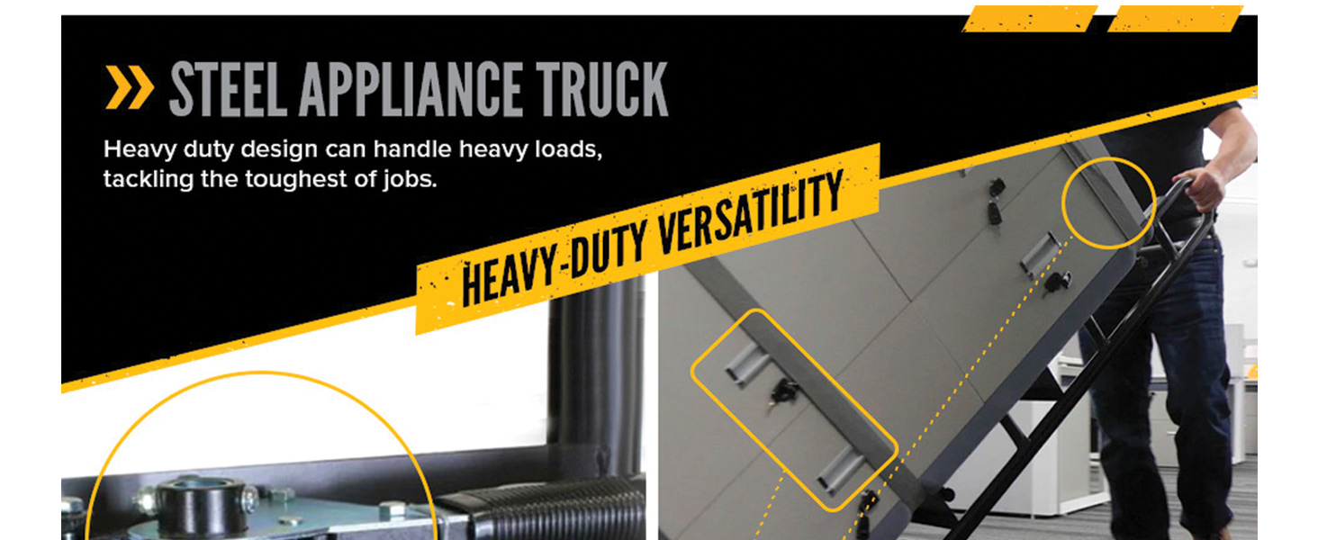 Large manufacture image 2