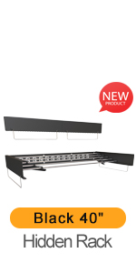 150-300(隐藏晾衣架)-B-40