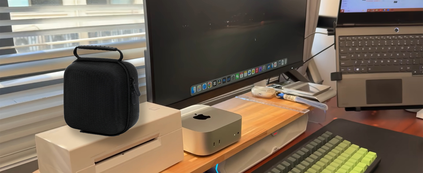 Large manufacture image 2