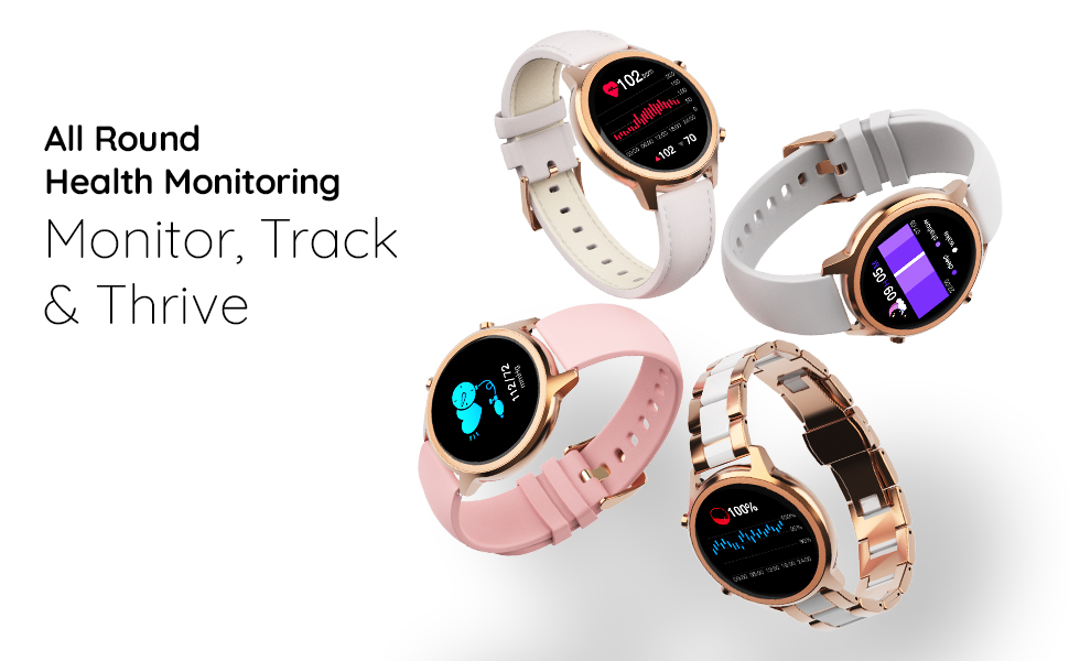 Large manufacture image 3