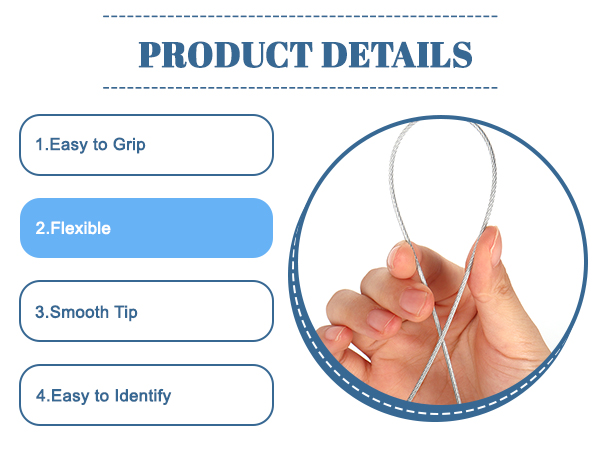 Knitting Accessories