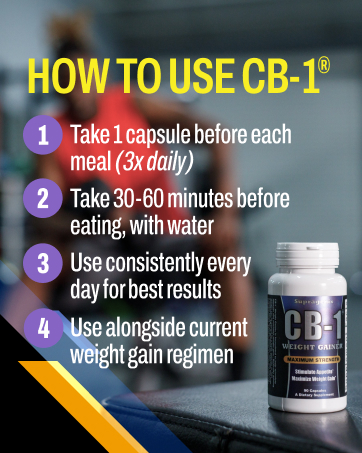 supragenix cb-1 muscle builder building supplements for men growth women butt enhancer pills