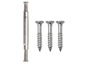 Small manufacture image 3