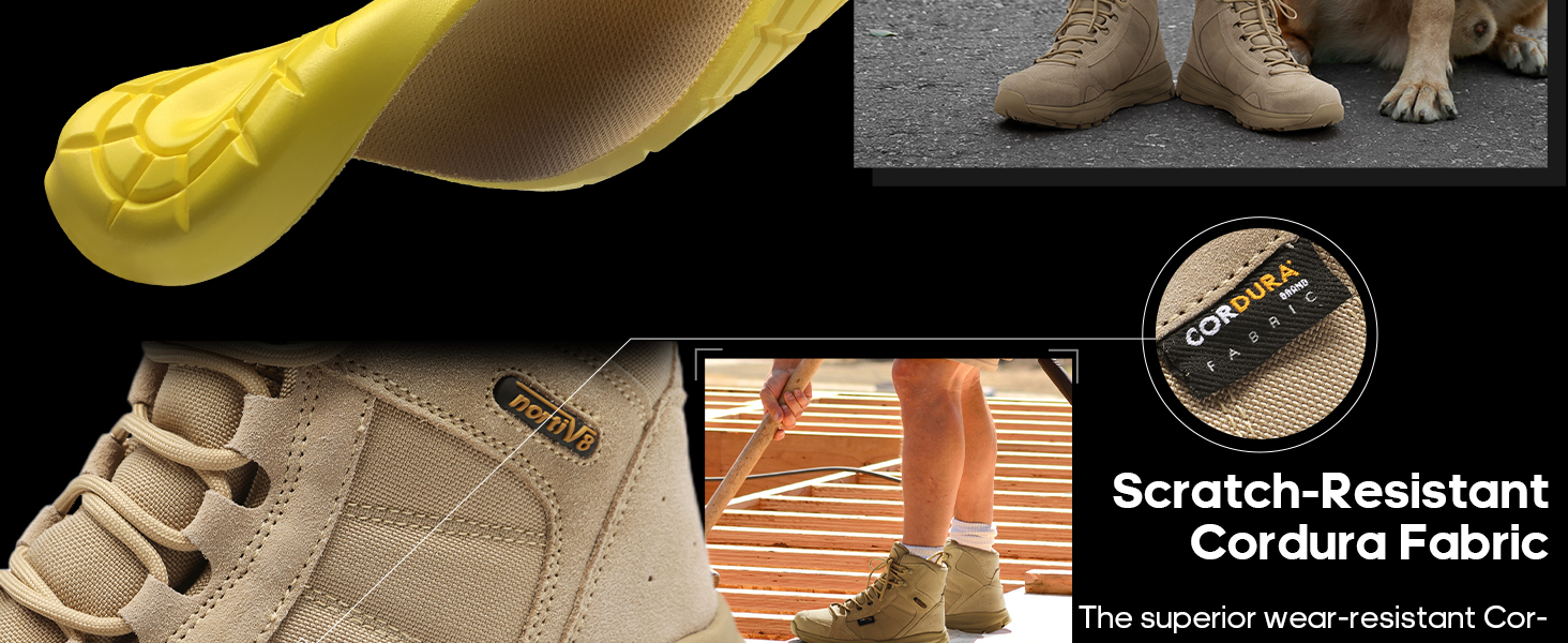 Large manufacture image 5