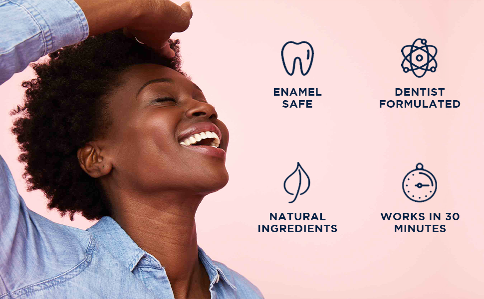 teeth whitening natural, luminex oral essentials, teeth whitening strips,bright,smile club