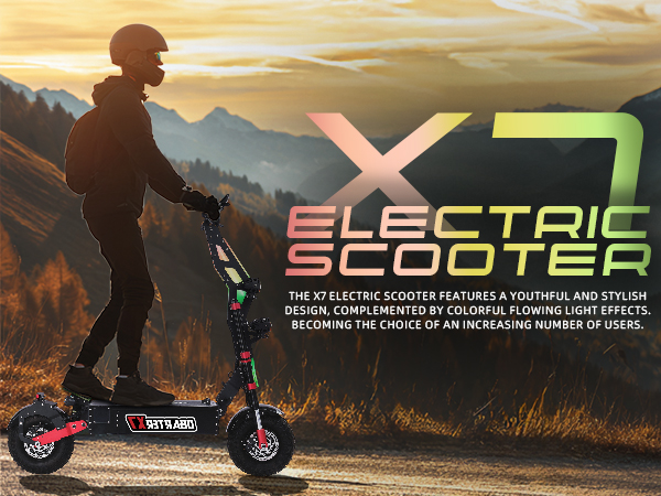 scooter hd160とunion force M/Lのセット scooter hd160とunion force M/Lのセット