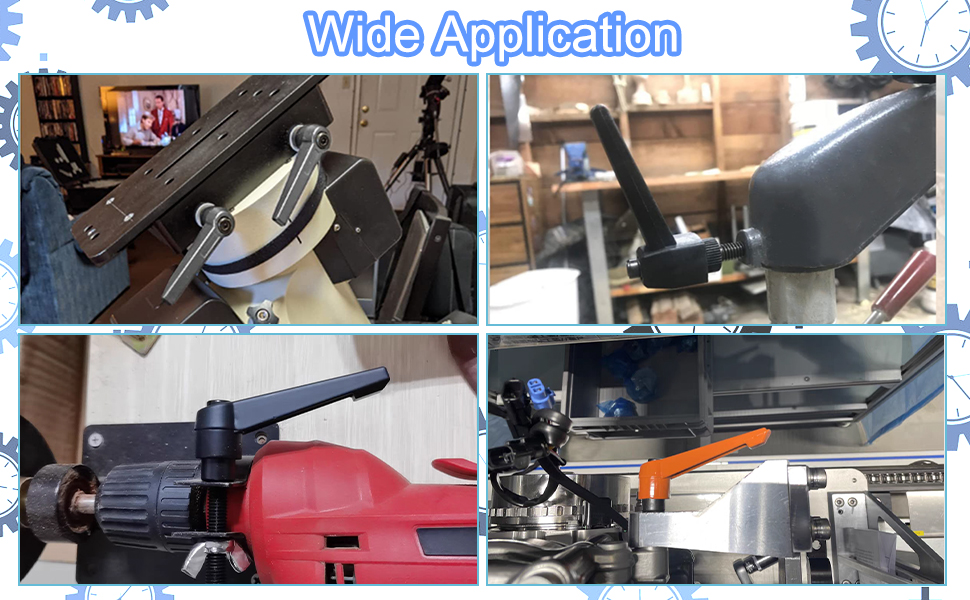 Large manufacture image 4
