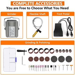 Grinder様 Grinding Machine, Manual Punch Pin Grinder Grinding Machine