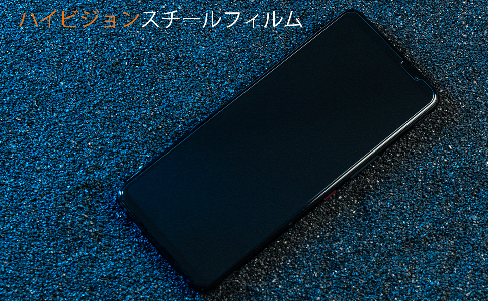 Large manufacture image 4