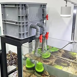 Small manufacture image 1