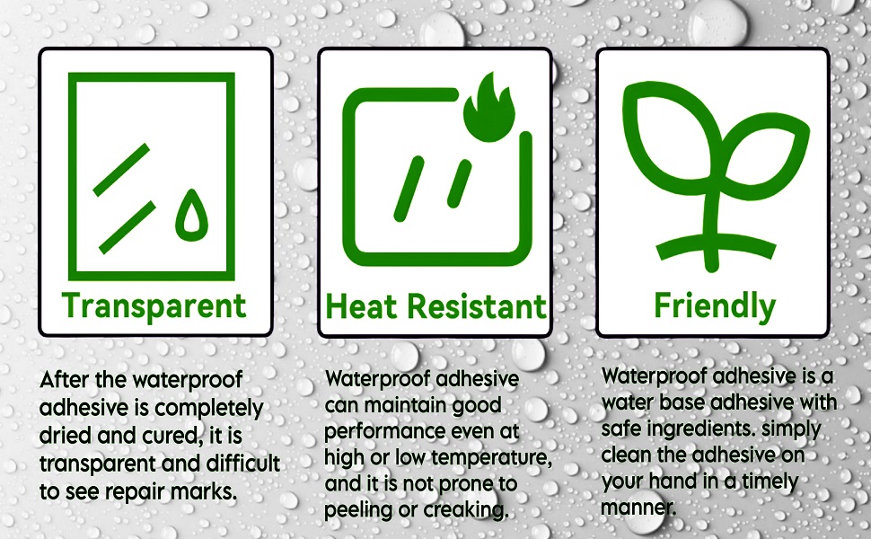 Large manufacture image 3