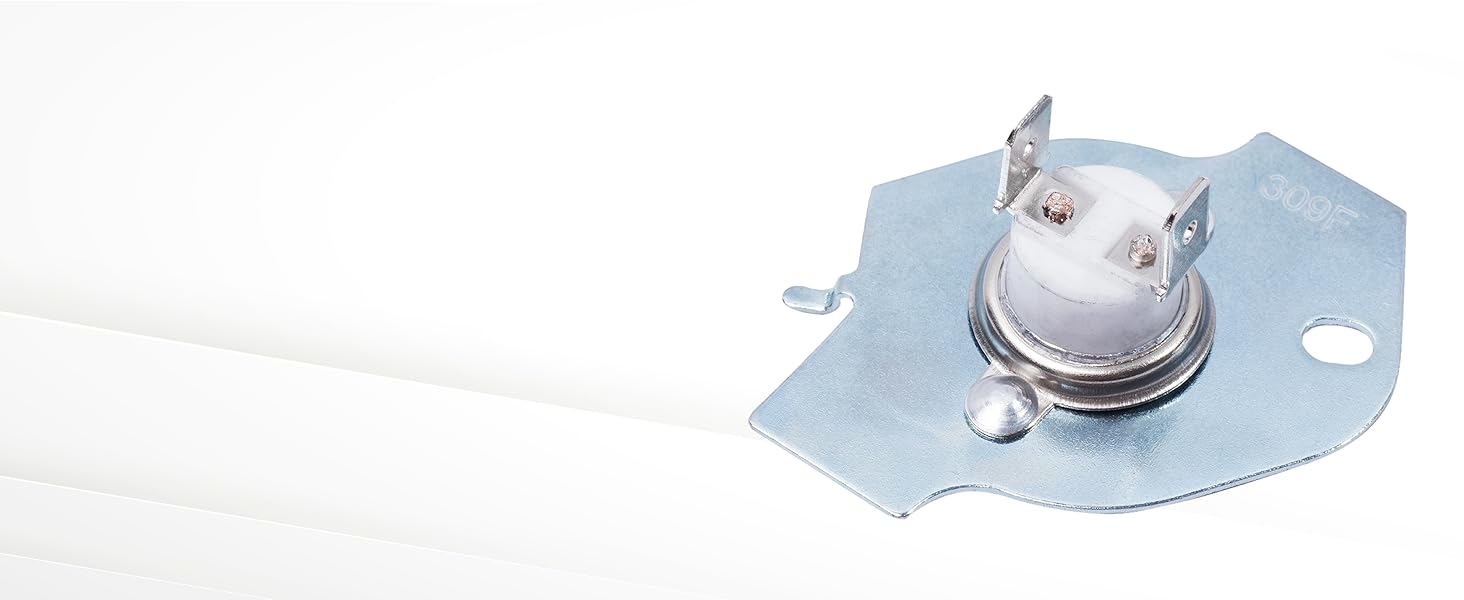 3977393 THERMAL FUSE