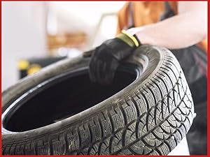 tire hammer