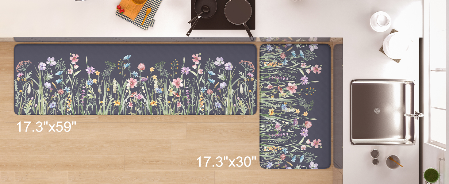 rug