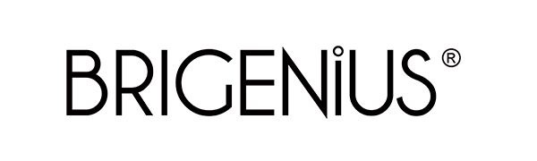 BRIGENIUS