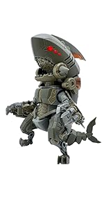 MD-Robobeast-SL