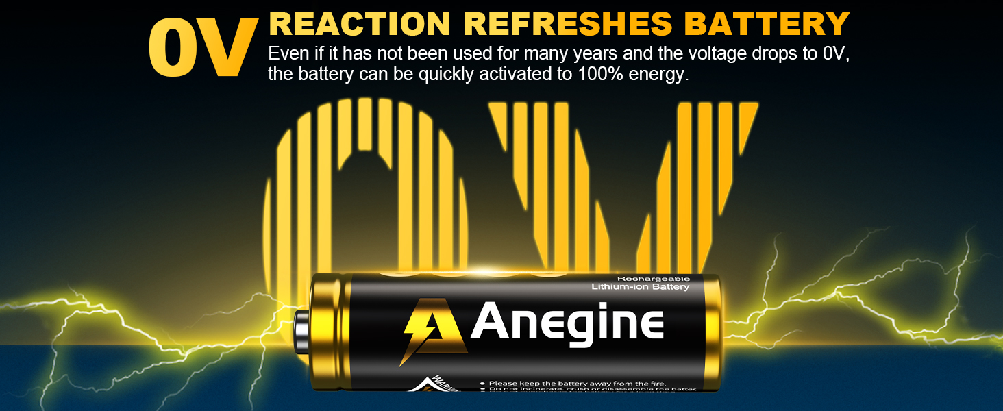 aa lithium batteries for blink outdoor camera