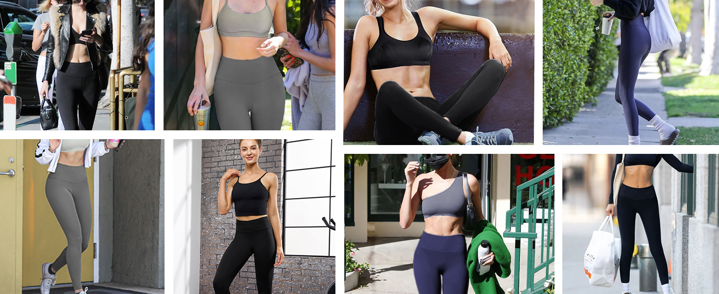 Large manufacture image 7