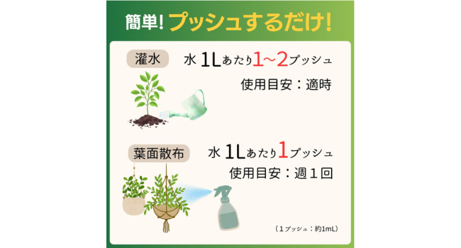 いのちを救うキトサン大薬効 水溶性キトサン でガンからうつ病まで克服！ 林 義人 いのちを救うキトサン大薬効 水溶性キトサン でガンからうつ病