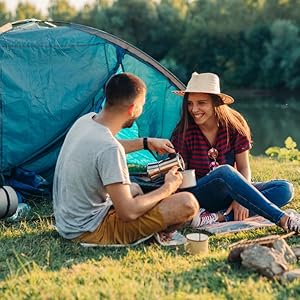 Small manufacture image 3