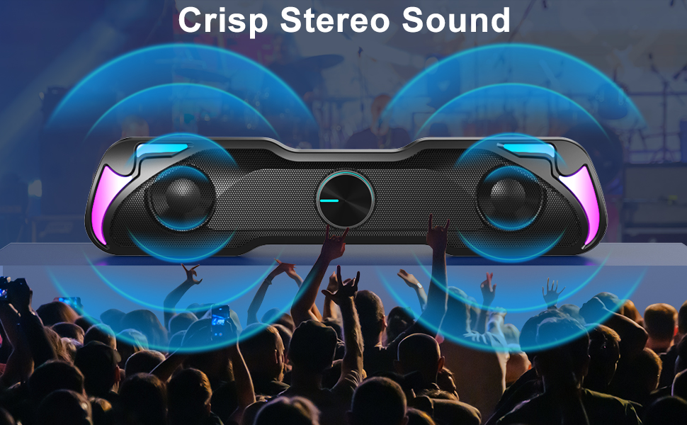 Large manufacture image 6