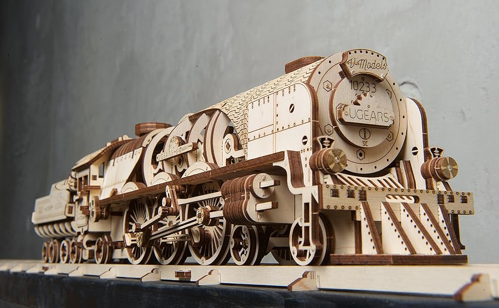 Large manufacture image 2
