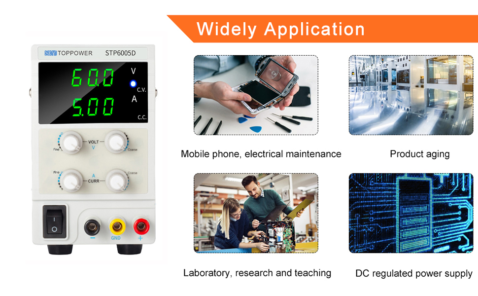 Large manufacture image 2