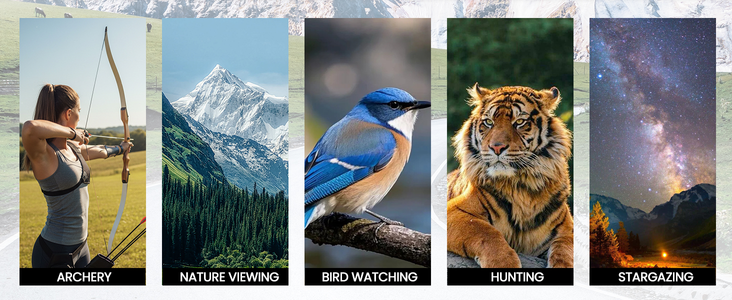 Large manufacture image 6