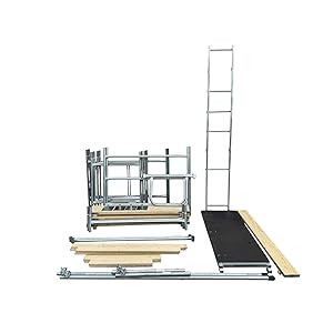 Small manufacture image 8
