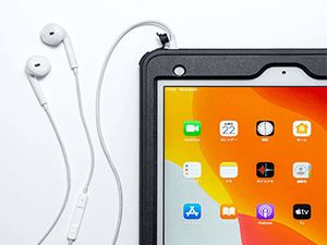 iPad 10.2 ケース iPad 9世代/8世代/7世代 防水ケース  防塵 IP68規格 耐衝撃 フルカバー スタンド付 ショルダーストラップ付 お風呂  保護 アイパッド ケース 10.2