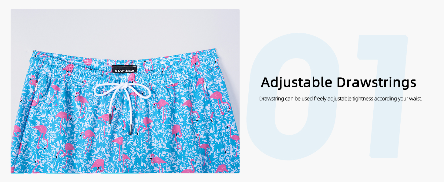 bathing suits for men
