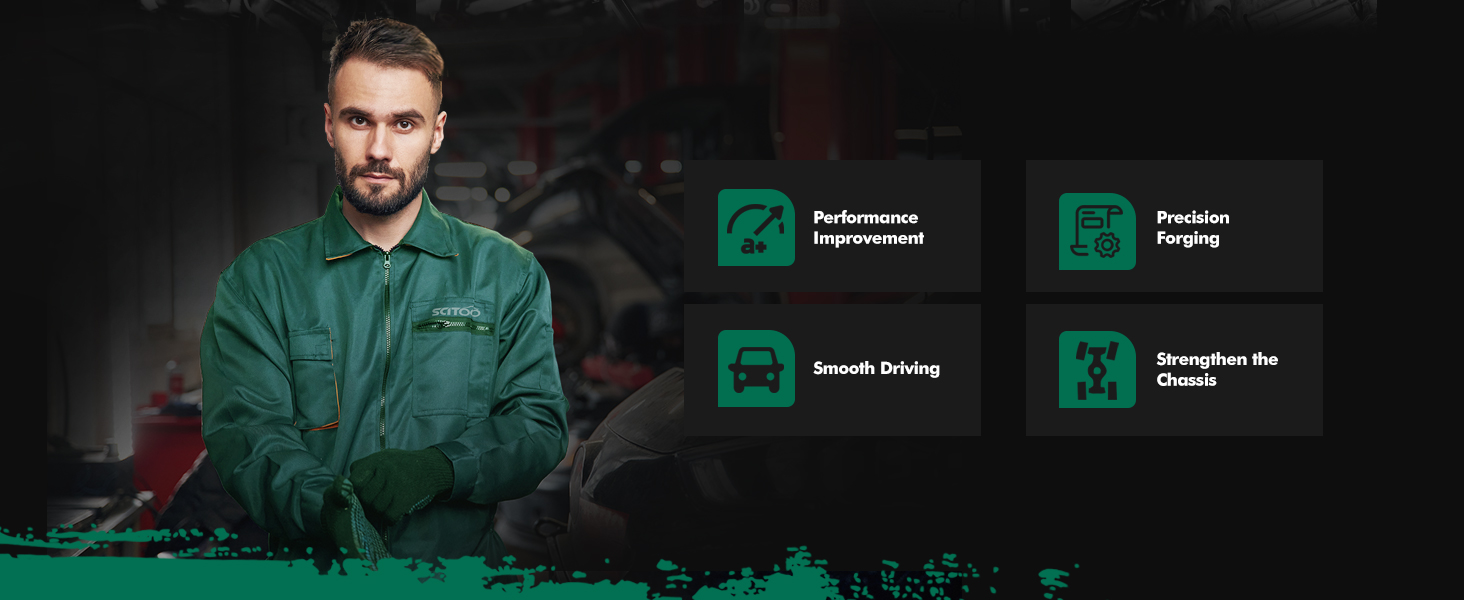 Large manufacture image 5