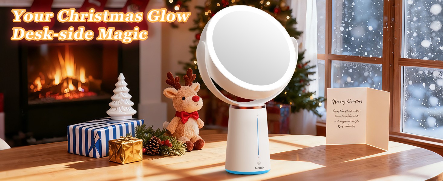 Large manufacture image 7