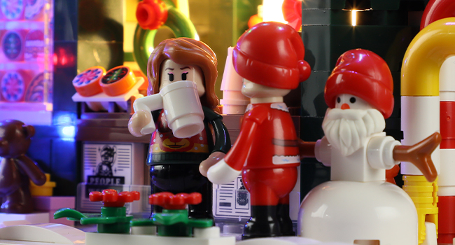 Large manufacture image 4