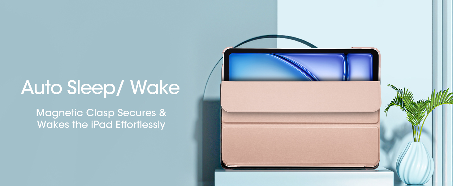 Large manufacture image 5