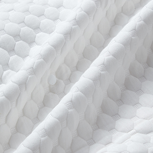 ergonomic pillow