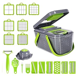 Small manufacture image 1