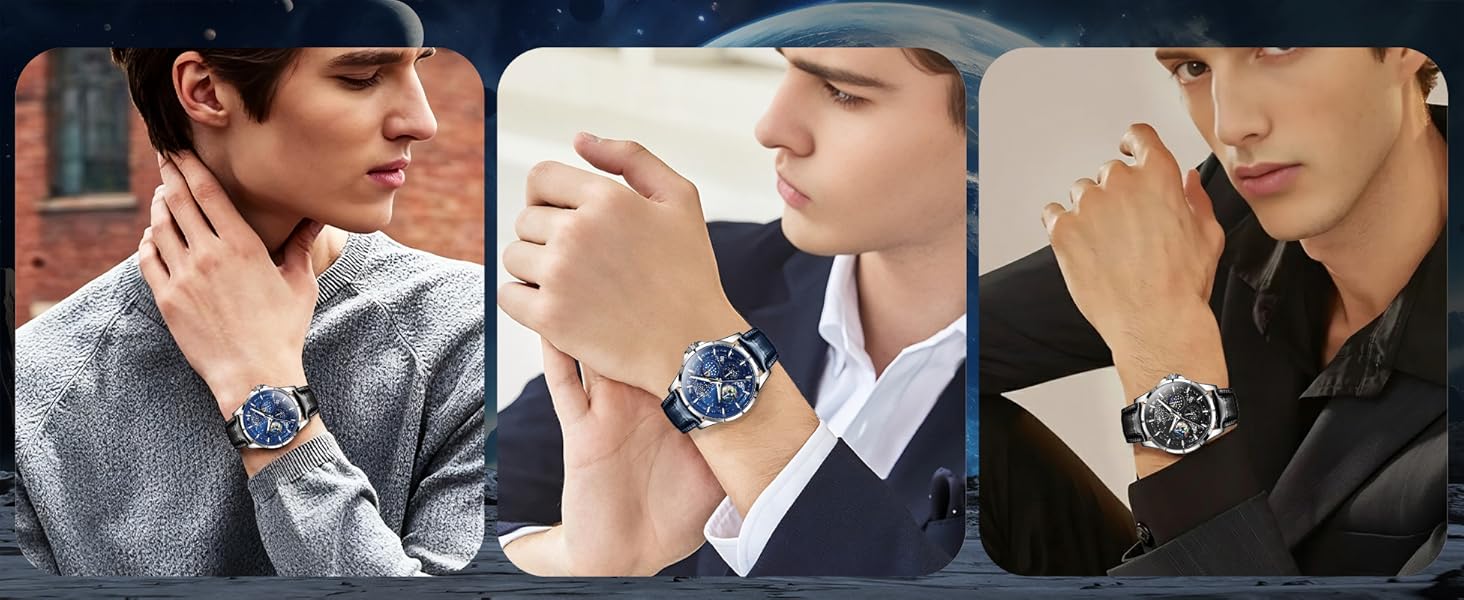 Large manufacture image 5