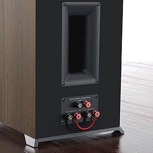 Small manufacture image 7