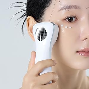 定価36万円 Derma Sonic カートリッジ付き ダーマソニック 定価36万円 Derma Sonic カートリッジ付き ダーマソニック